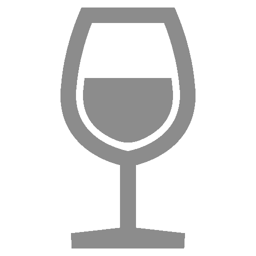 Wine Icon